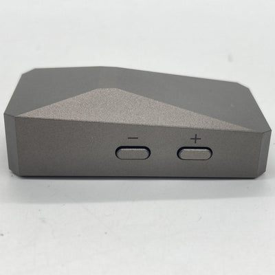 【中古】DTC480【日本橋】