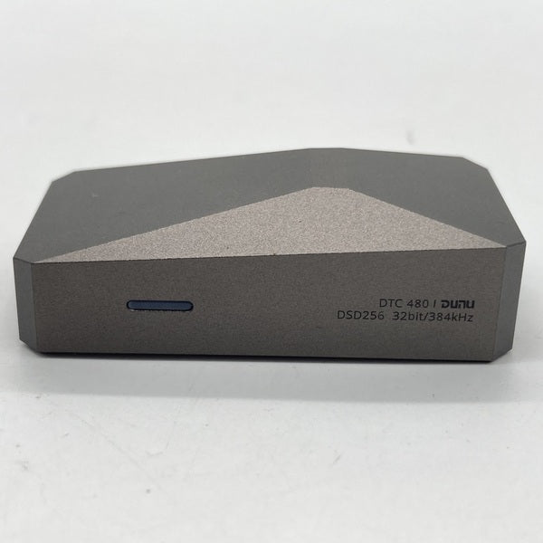 【中古】DTC480【日本橋】