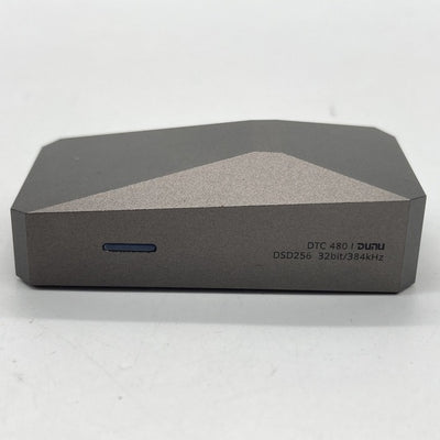 【中古】DTC480【日本橋】