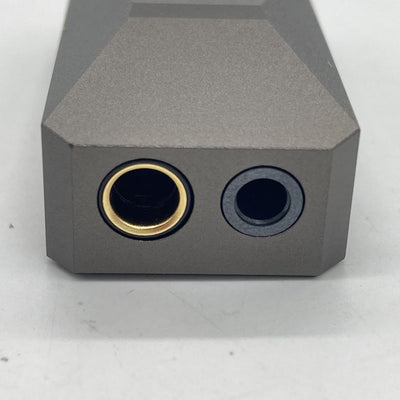 【中古】DTC480【日本橋】