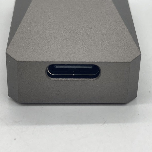【中古】DTC480【日本橋】