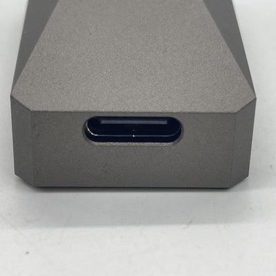 【中古】DTC480【日本橋】