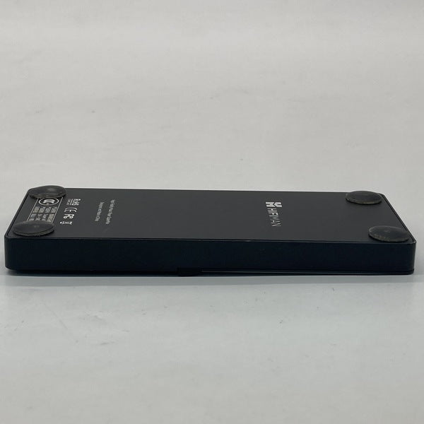 【中古】SuperMini（イヤホン無しモデル）【秋葉原】