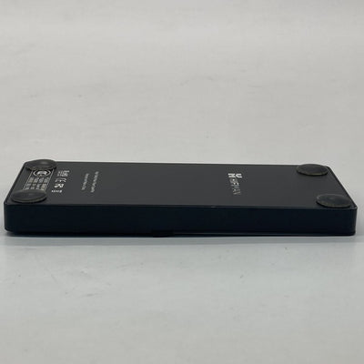 【中古】SuperMini（イヤホン無しモデル）【秋葉原】