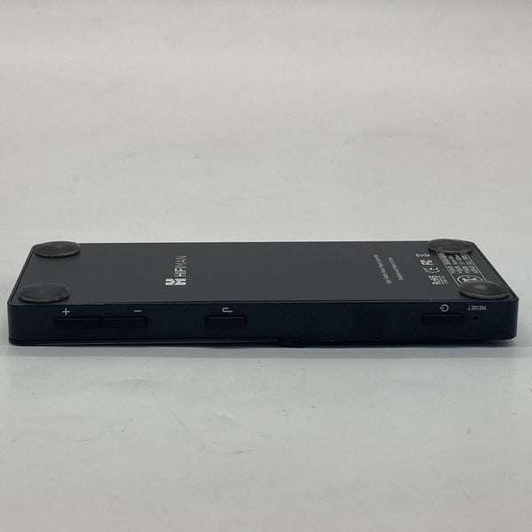 【中古】SuperMini（イヤホン無しモデル）【秋葉原】