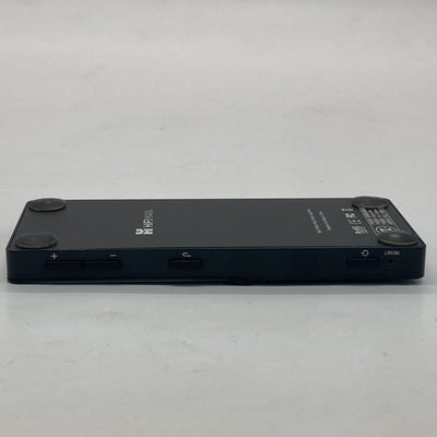 【中古】SuperMini（イヤホン無しモデル）【秋葉原】