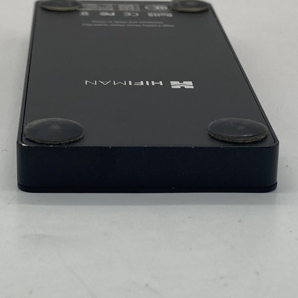 【中古】SuperMini（イヤホン無しモデル）【秋葉原】