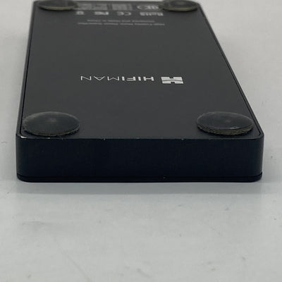 【中古】SuperMini（イヤホン無しモデル）【秋葉原】