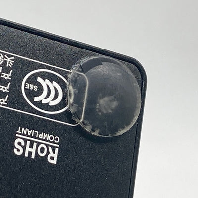 【中古】SuperMini（イヤホン無しモデル）【秋葉原】