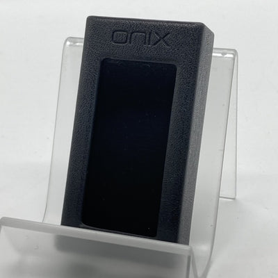 【中古】Alpha XI1 専用ケース【秋葉原】