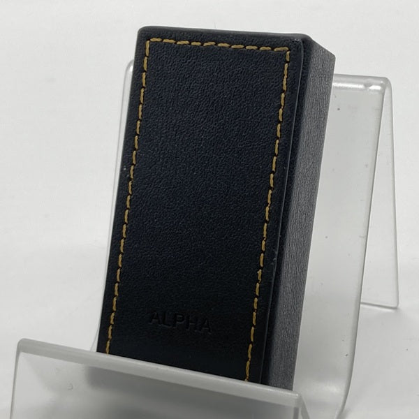 【中古】Alpha XI1 専用ケース【秋葉原】