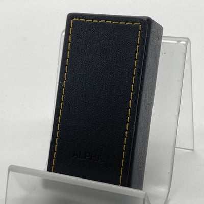 【中古】Alpha XI1 専用ケース【秋葉原】