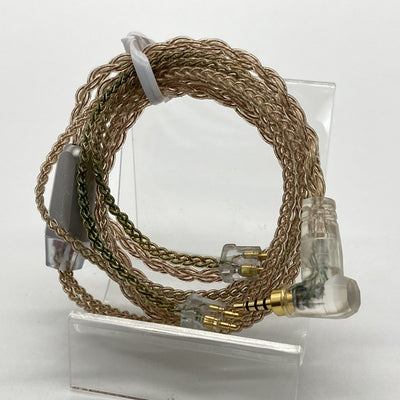 【中古】LNA Kilowatt FitEar-2.5mmL 【LNA-KIL-FE-25L】【秋葉原】