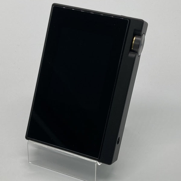 【中古】rubato DP-S1A(B)【秋葉原】