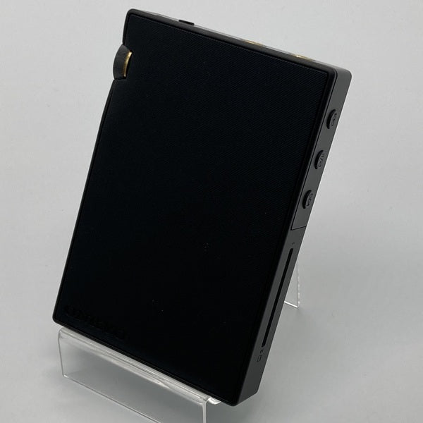 【中古】rubato DP-S1A(B)【秋葉原】