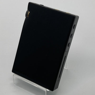 【中古】rubato DP-S1A(B)【秋葉原】