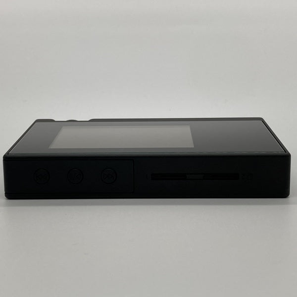 【中古】rubato DP-S1A(B)【秋葉原】