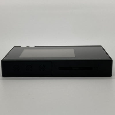 【中古】rubato DP-S1A(B)【秋葉原】