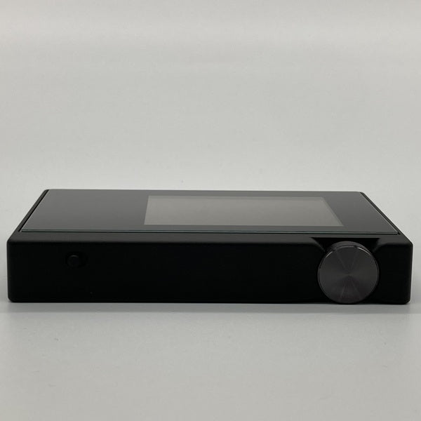 【中古】rubato DP-S1A(B)【秋葉原】