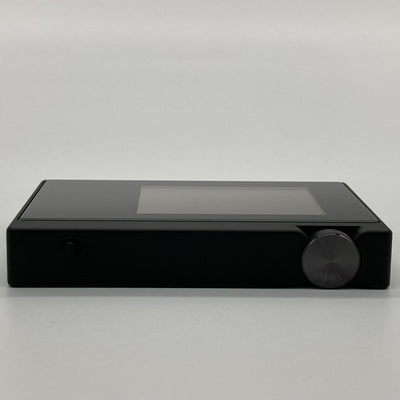 【中古】rubato DP-S1A(B)【秋葉原】