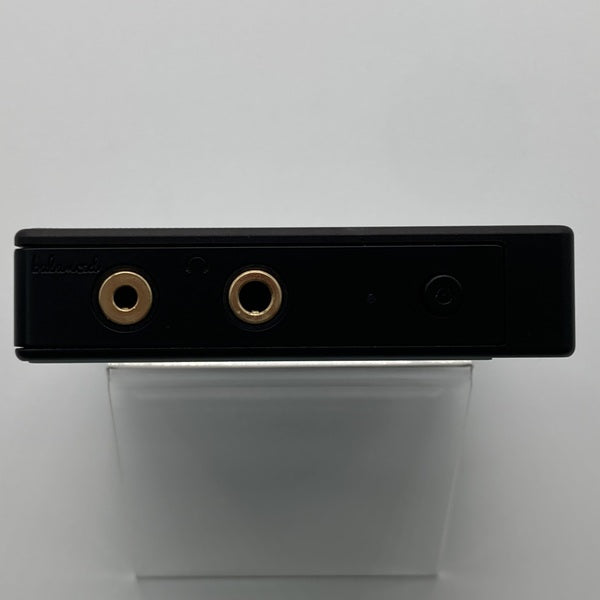 【中古】rubato DP-S1A(B)【秋葉原】