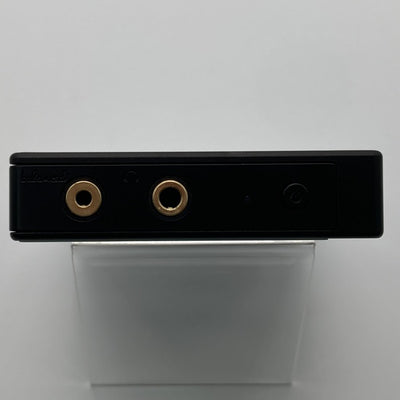 【中古】rubato DP-S1A(B)【秋葉原】