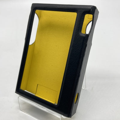 【中古】DPA-PLS1(B)（DP-S1専用ケース）【秋葉原】