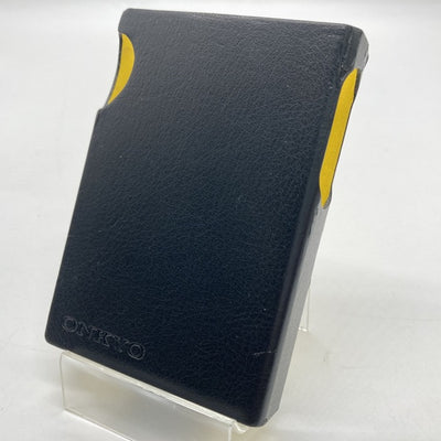 【中古】DPA-PLS1(B)（DP-S1専用ケース）【秋葉原】
