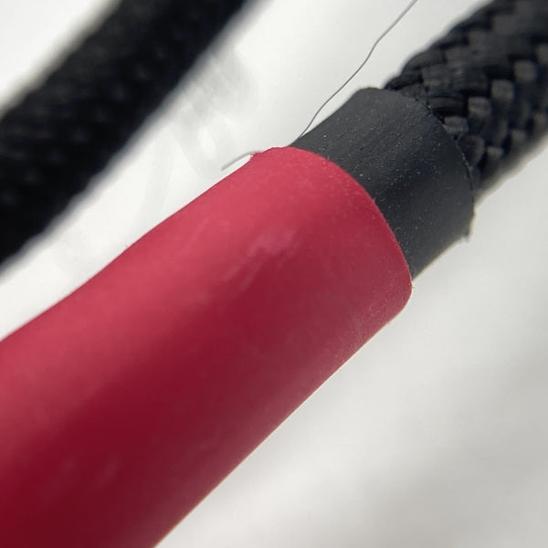 【中古】Avesケーブル (2.5mm 3.5mm 4.4mm組換プラグ付属)【秋葉原】