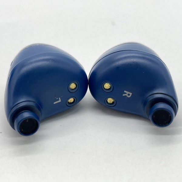 【中古】BE Free5 Navy【日本橋】