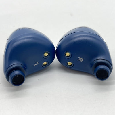 【中古】BE Free5 Navy【日本橋】