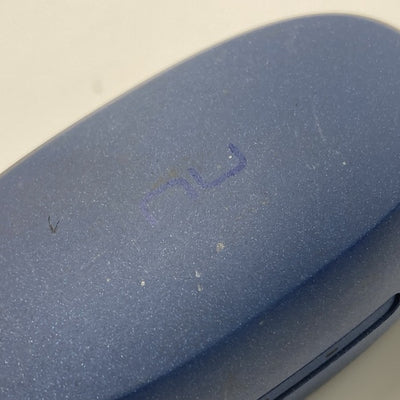 【中古】BE Free5 Navy【日本橋】
