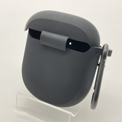 【中古】Wireless Charging Case Cover Black【秋葉原】