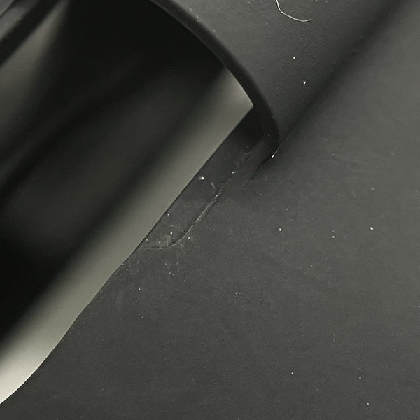 【中古】Wireless Charging Case Cover Black【秋葉原】