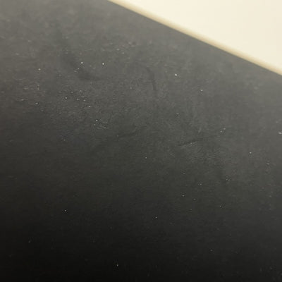 【中古】Wireless Charging Case Cover Black【秋葉原】