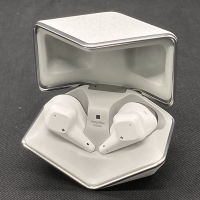 【中古】Svanar Wireless Jr【秋葉原】