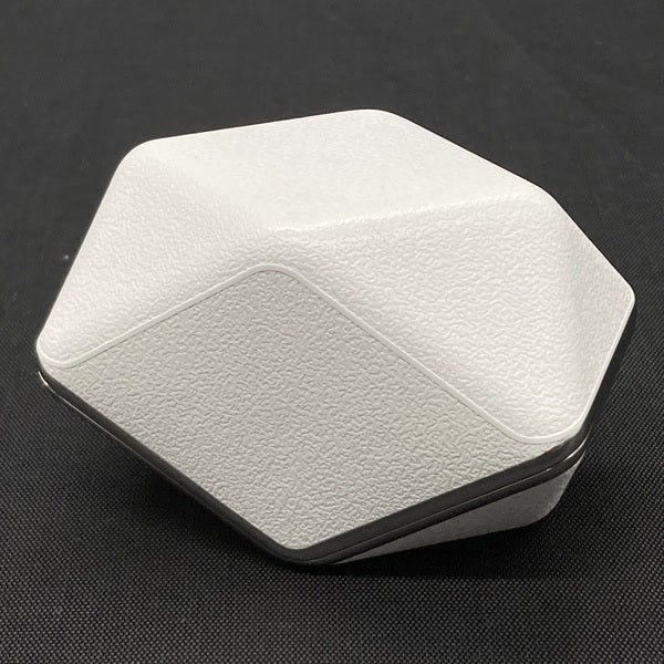 【中古】Svanar Wireless Jr【秋葉原】