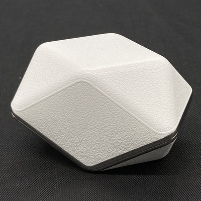 【中古】Svanar Wireless Jr【秋葉原】
