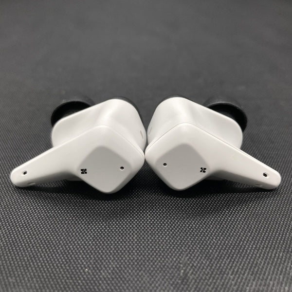 【中古】Svanar Wireless Jr【秋葉原】
