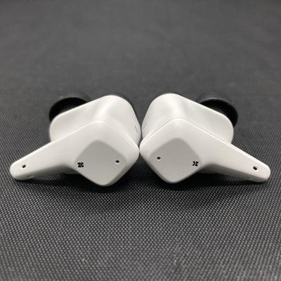 【中古】Svanar Wireless Jr【秋葉原】