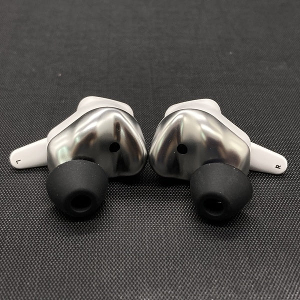 【中古】Svanar Wireless Jr【秋葉原】