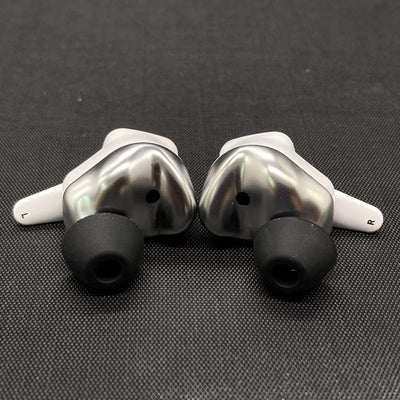 【中古】Svanar Wireless Jr【秋葉原】