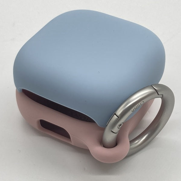 e☆イヤホン 【中古】LinkBuds Fit用ケースカバー【秋葉原】 – e☆イヤホン