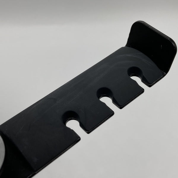 【中古】Dual Stand【秋葉原】