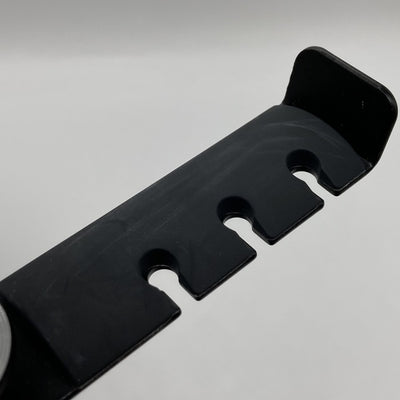 【中古】Dual Stand【秋葉原】