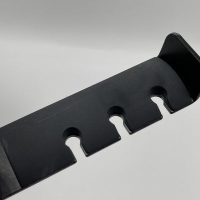 【中古】Dual Stand【秋葉原】