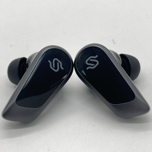 【中古】STAX SPIRIT S10【日本橋】