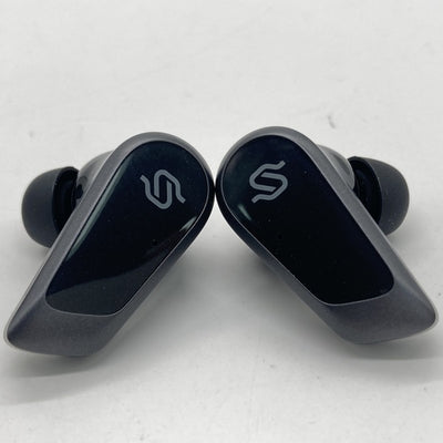 【中古】STAX SPIRIT S10【日本橋】