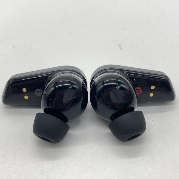 【中古】STAX SPIRIT S10【日本橋】