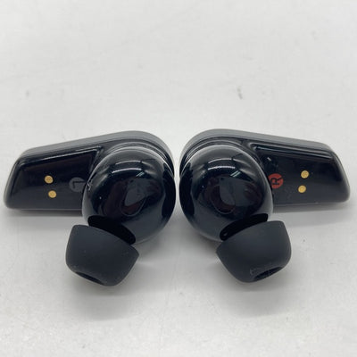 【中古】STAX SPIRIT S10【日本橋】